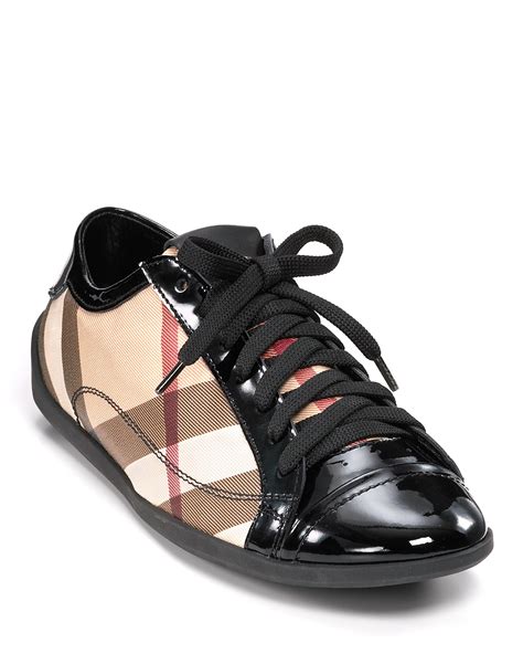 bloomingdales burberry sneakers|Bloomingdale's Burberry sale.